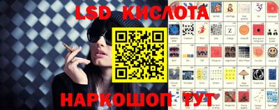 прущие грибы Ангарск